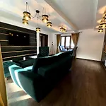 Apartamenty Olimpijskie Szczyrk