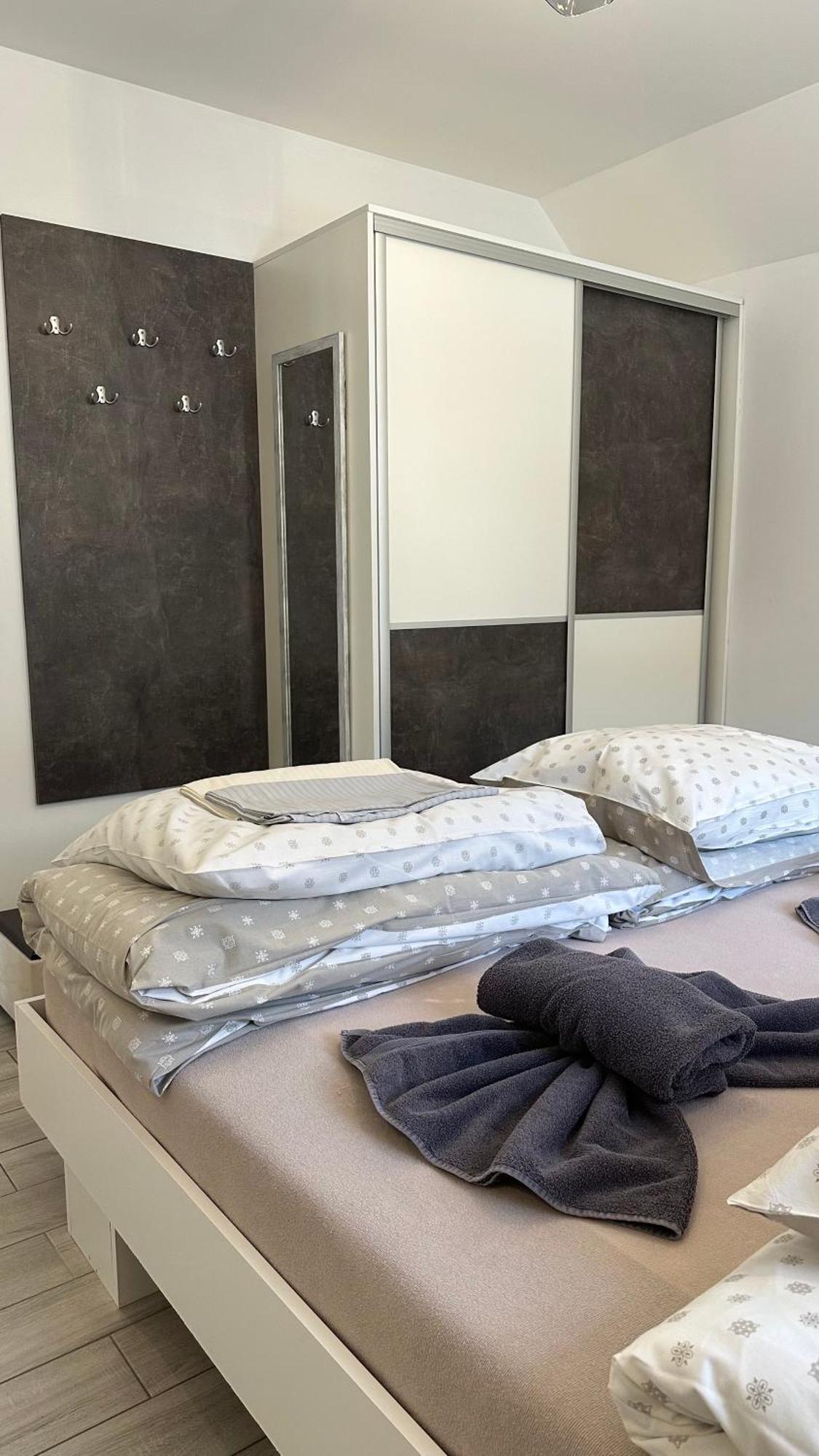 Olimpijskie Apartmán Szczyrk