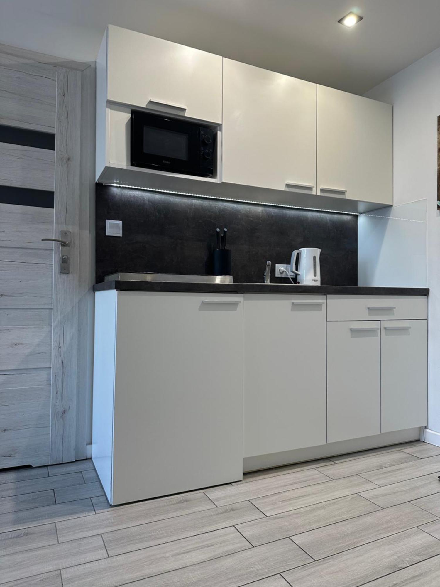 Olimpijskie Apartmán Szczyrk